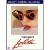 dvd lolita [import usa zone 1]