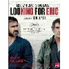 dvd looking for eric