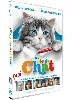 dvd ma vie de chat