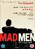 dvd mad men season 1