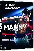 dvd manny