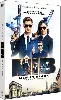 dvd men in black international