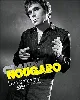 dvd mercury nougaro, claude l'enchanteur coffret 2 dvd