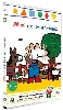 dvd mimi et les animaux