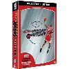 dvd nba michael jordan ultimate (coffret de 6 dvd)