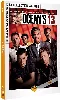 dvd ocean's 13