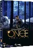dvd once upon a time saison 7