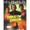 dvd opération espadon