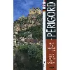 dvd perigord