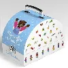 dvd petit ours brun coffret veut s'habiller tout seul, jardine, le noël de pack