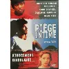 dvd piège intime
