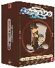 dvd professeur layton et la diva éternelle édition collector combo blu-ray dvd (coffret de 3 blu-ray)