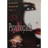 dvd psychopath