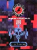 dvd queensryche operation livecrime