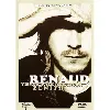 dvd renaud - visage pâle attaquer zénith