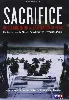 dvd sacrifice du débarquement a la libération de paris