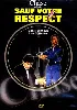 dvd sauf votre respect