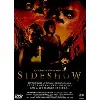 dvd sideshow