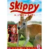 dvd skippy le kangourou