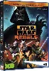 dvd star wars rebels saison 2