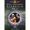 dvd stargate sg-1 saison 2 vol 2