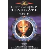 dvd stargate sg-1 saison 2 vol 3