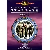 dvd stargate sg-1 saison 2 vol 4