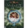 dvd stargate sg-1 saison 2 vol 8
