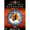 dvd stargate sg-1 saison 2 vol7
