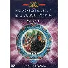 dvd stargate sg-1 saison 3 vol 10