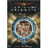 dvd stargate sg-1 saison 3 vol 12