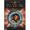 dvd stargate sg-1 saison 3 vol 13