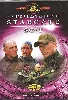 dvd stargate sg-1 saison 6 vol 28