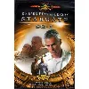 dvd stargate sg.1 saison 6 volume 30