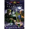 dvd stargate sg.1 saison 7 volume 33
