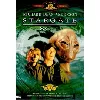 dvd stargate sg 1 vol 14 (saison 4, épisodes 1 à 4)