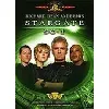 dvd stargate sg - 1 vol 26 épisodes 01 à 04 - dvd