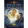 dvd stargate sg1 - saison 4 - vol. 17