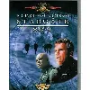 dvd stargate sg1 saison 5 vol. 23