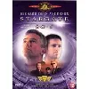 dvd stargate sg1 - volume 27