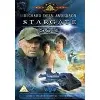 dvd stargate sg1 - volume 35