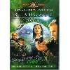 dvd stargate sg1 volume 38 episode 1-4