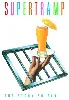 dvd supertramp the story so far