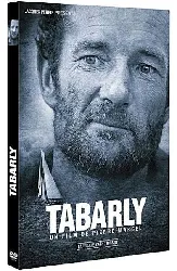dvd tabarly edition limitée