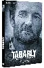 dvd tabarly edition limitée