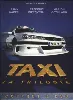 dvd taxi la trilogie pack edition belge