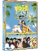 dvd teen beach movie