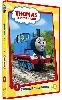 dvd thomas le petit train 1 et ses amis