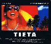 dvd tieta