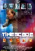 dvd timescape